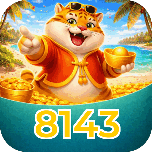 Fortune Tiger - PG Soft