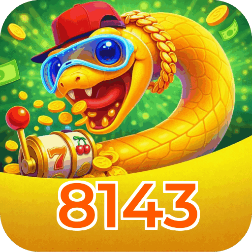 Fortune Ox - PG Soft