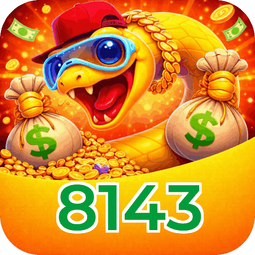 Sweet Bonanza - Pragmatic Play