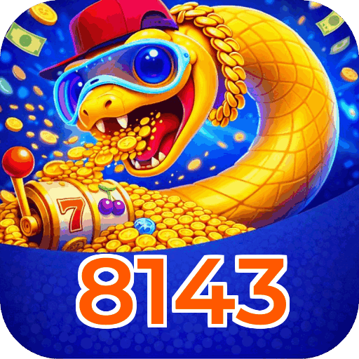 Tabela RTP dos jogos de cassino da 8143