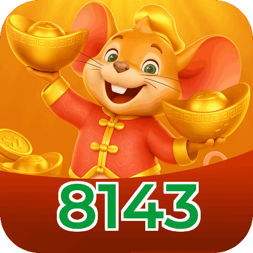 Gates of Olympus 1000 - Pragmatic Play